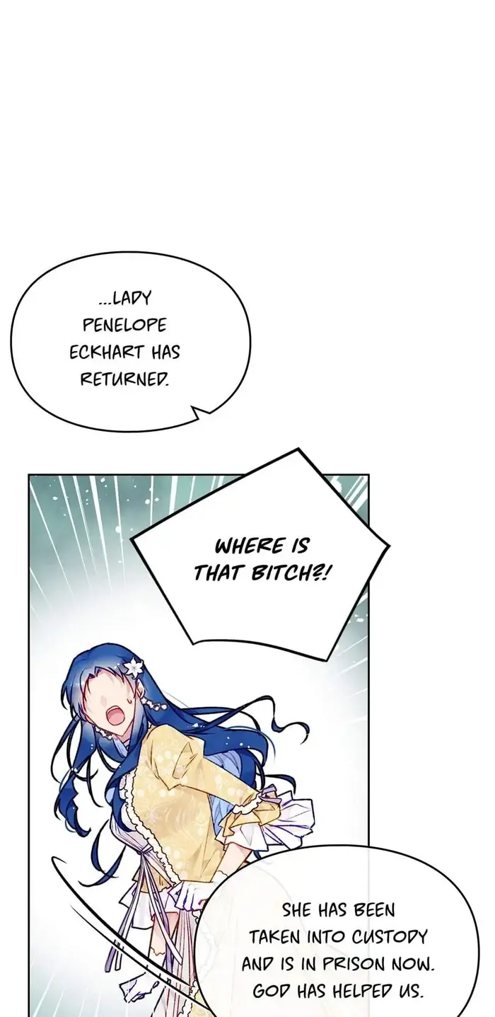 Villains Are Destined to Die Chapter 79 image 31_optimized